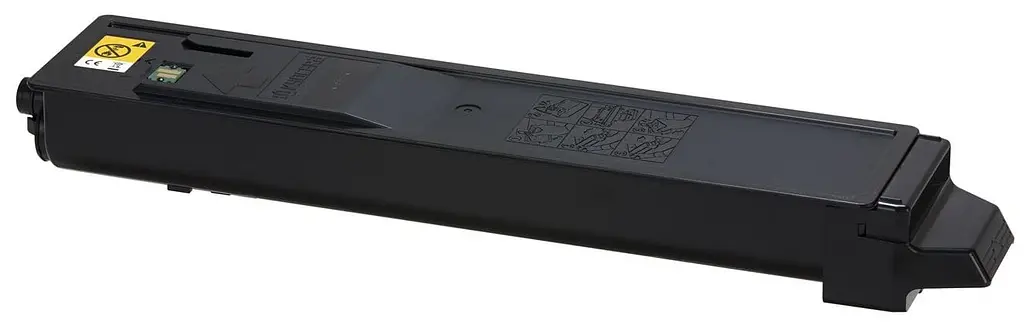 Картридж Kyocera TK-8115K 1T02P30NL0 Black teh0022886 - фото 2