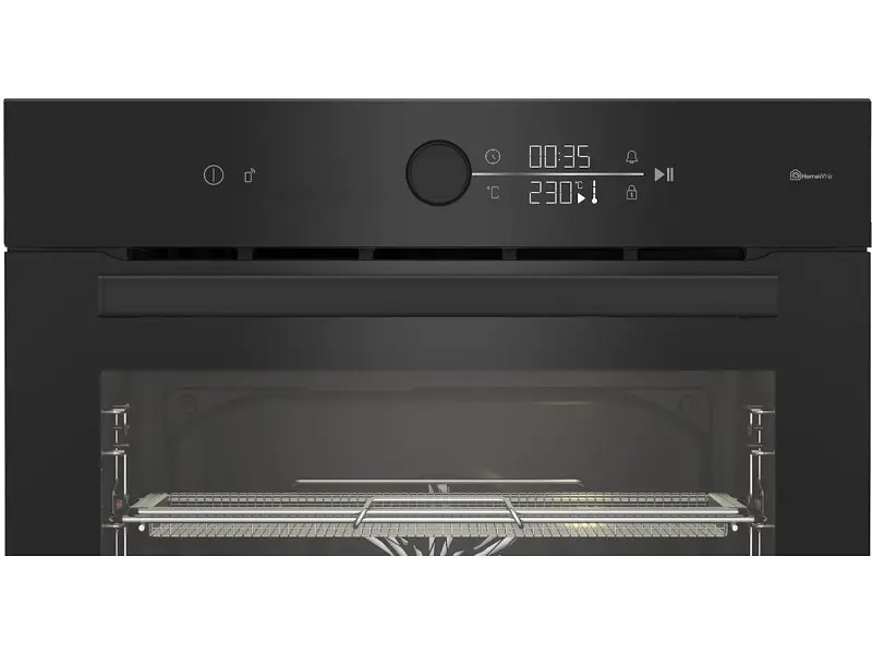 Духовой шкаф Beko BBIMA17410BMPW - фото 2