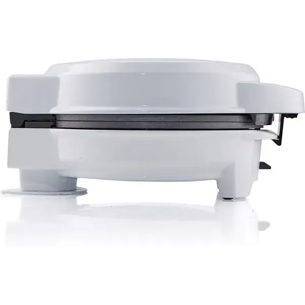 Бутербродниця Gorenje WM701W (743942) - фото 4