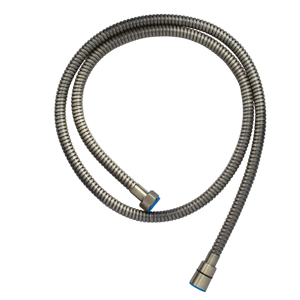 Смеситель для ванны Corso FE-2C152K - фото 5