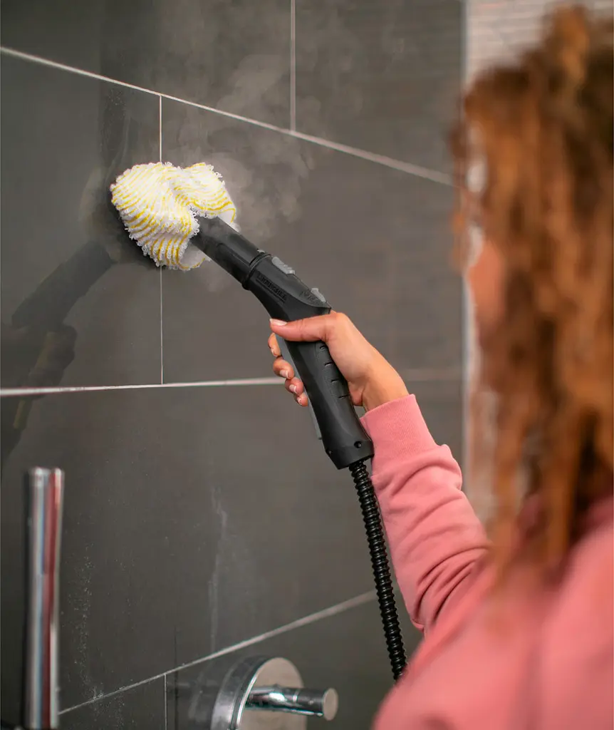 Пароочиститель Karcher SC 3 EasyFix [1.513-660.0] [103944] - фото 7