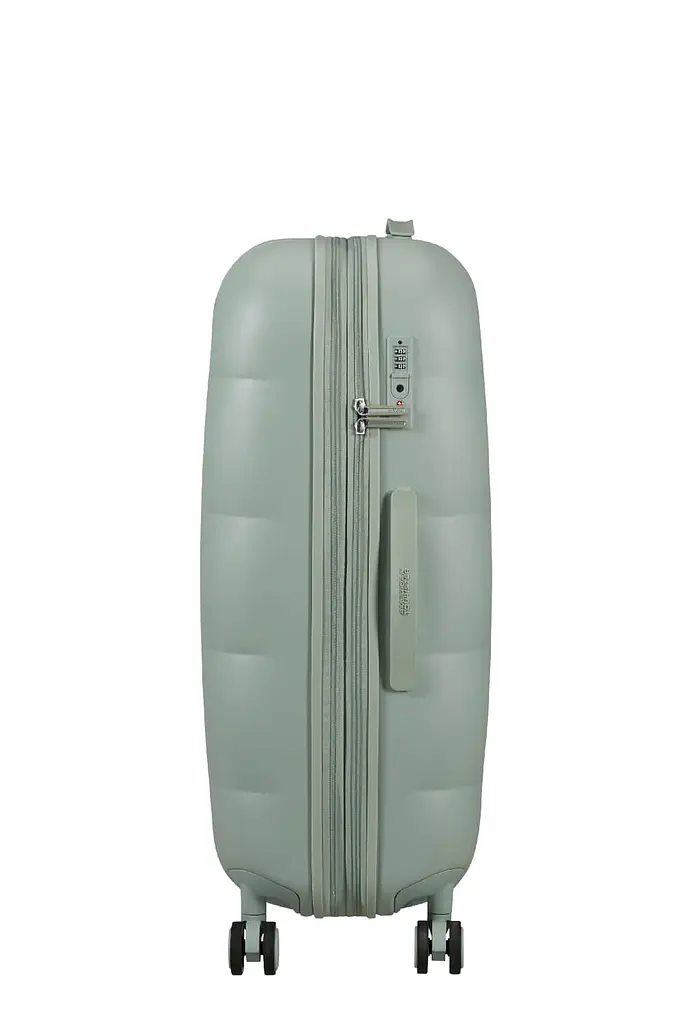 Валіза 77 См American Tourister DREAMI EVERDREAM SAGE 77x50x30(33) MK3*04003 - фото 10