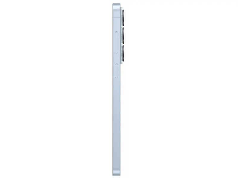 Смартфон Samsung Galaxy S26+ 12/256GB Sky Blue (SM-S947BLBD) - фото 9