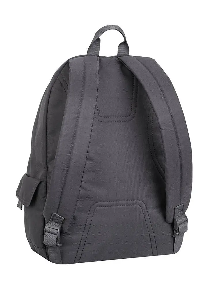 Рюкзак молодіжний SONIC RPET колір сірий Coolpack ЦБ-00226851 - фото 3