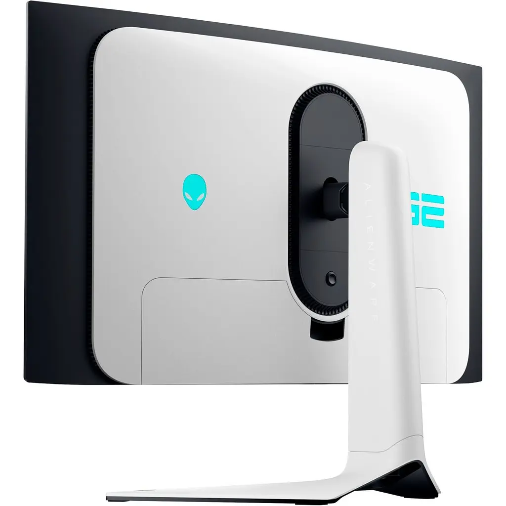 Монітор Alienware 31.6` AW3225QF QD-OLED (210-BLLV) [131046] - фото 8