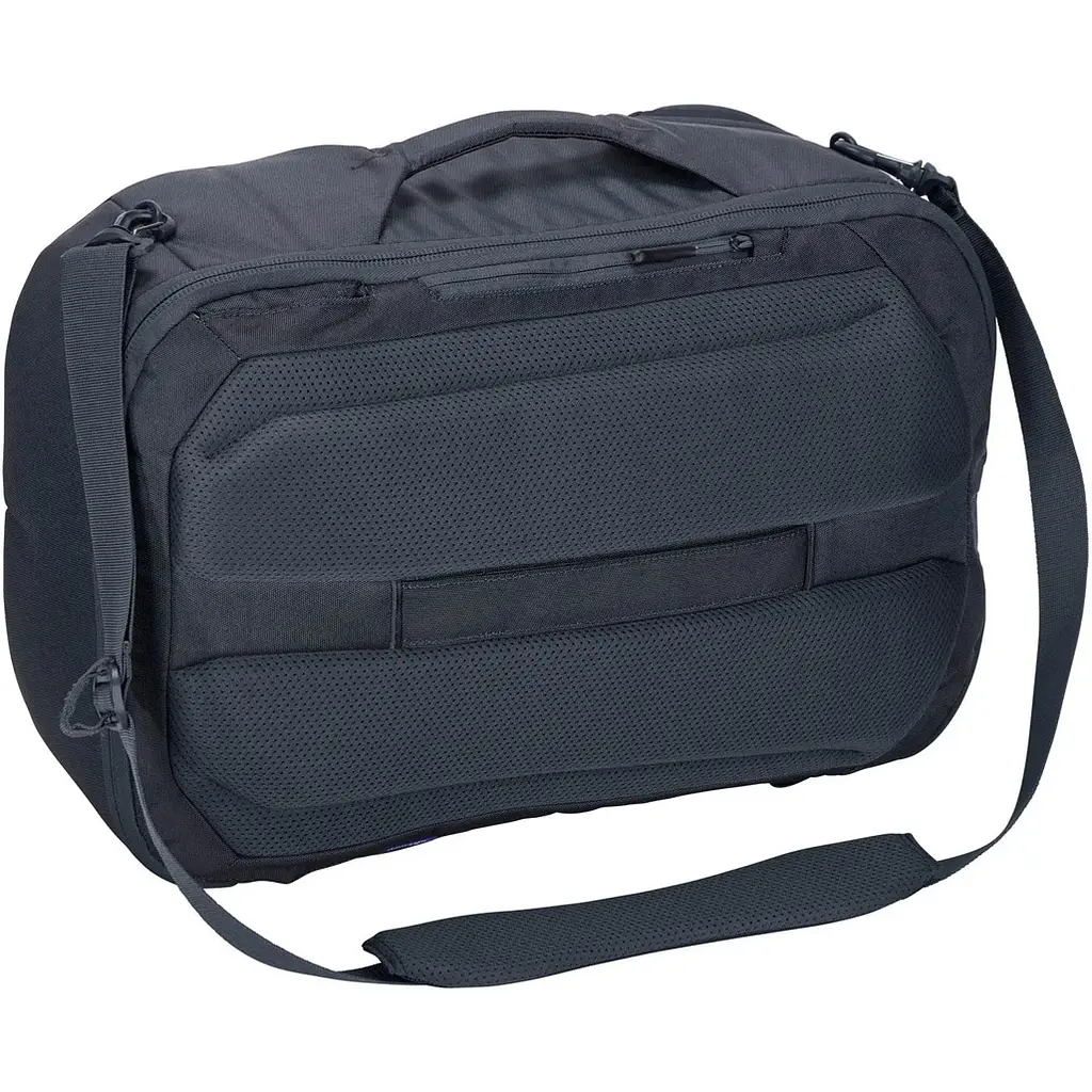 Рюкзак Thule Subterra 2 Convertible Carry-On 40 л темно-серый [3205058] [107604] - фото 10