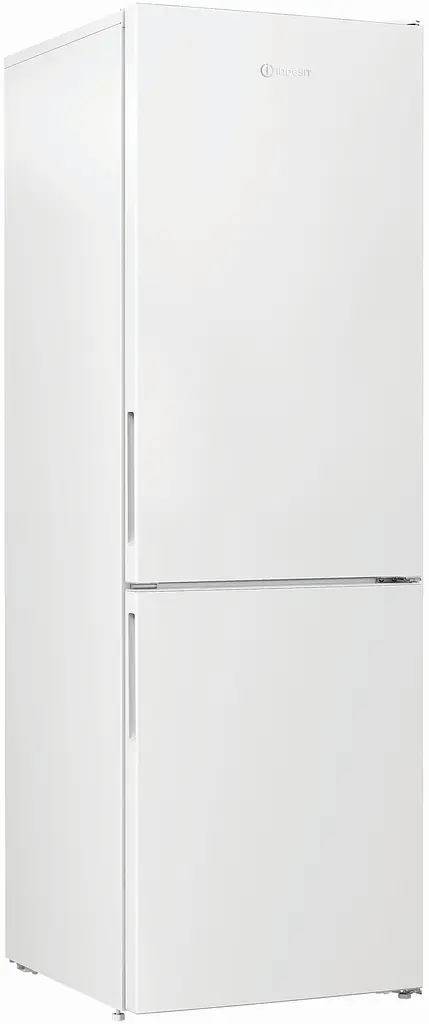 Холодильник Indesit INKS1361W4U - фото 2
