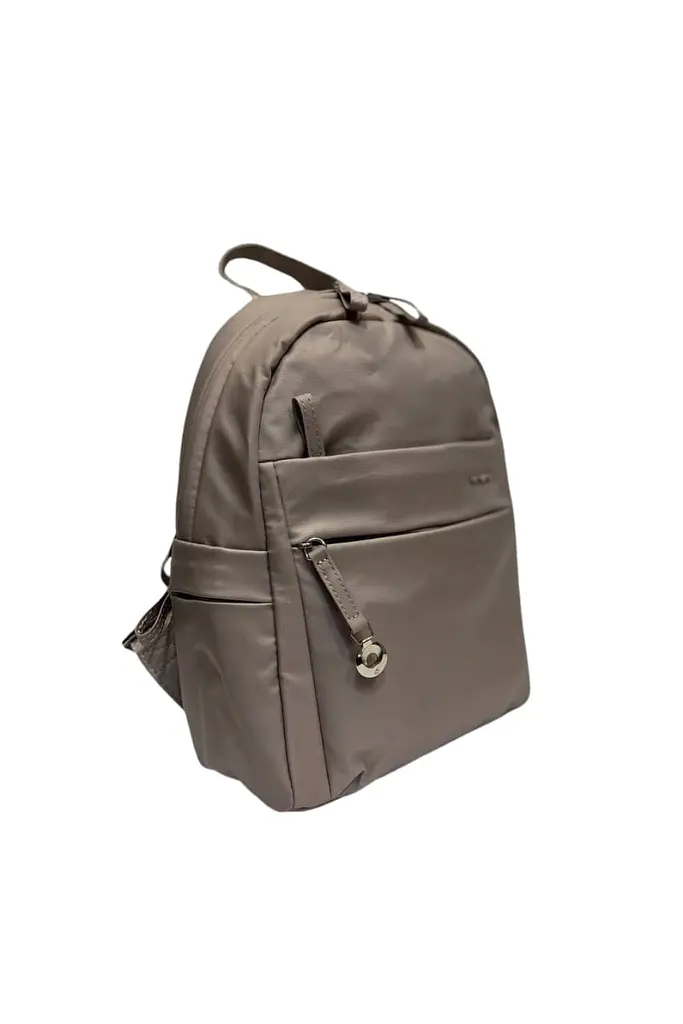 Рюкзак Samsonite MOVE 5.0 DUNE 29x23x10,5 KP0*15053 - фото 3