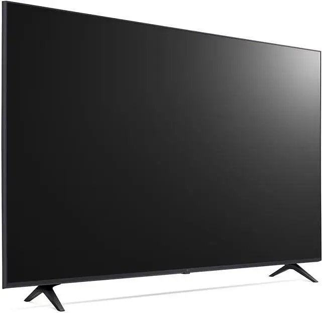 Телевізор LG 55UT80003LA - фото 4