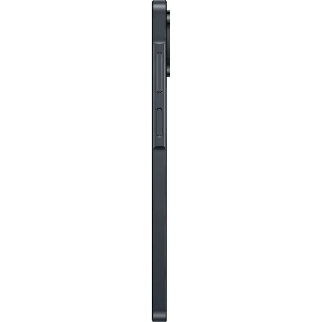 Мобільний телефон Samsung Galaxy A07s 4/128Gb Black (SM-A077FZKGSEK) - фото 9