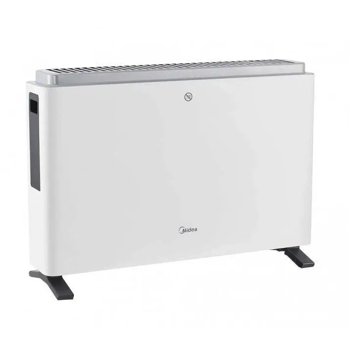 Обігрівач Midea NDK20-21AE - фото 3