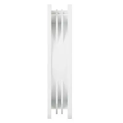 Кулер для корпуса Silver Stone Vista VS120W-ARGB (SST-VS120W-ARGB) - фото 8