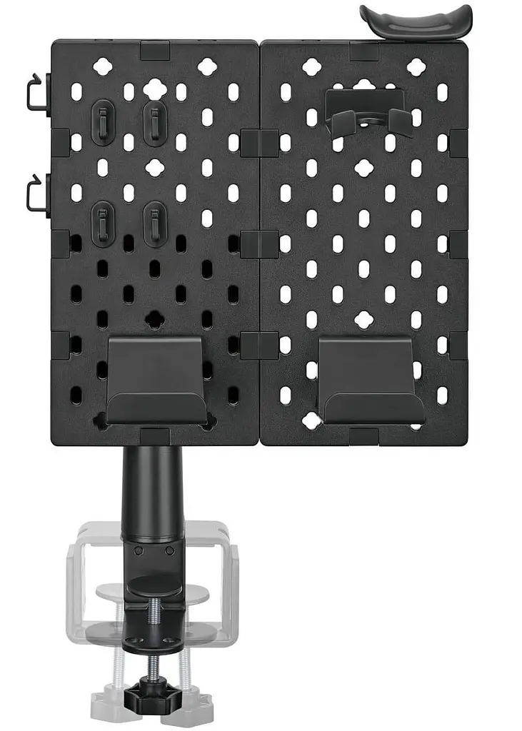 Настільний органайзер OfficePro DO510B - фото 5