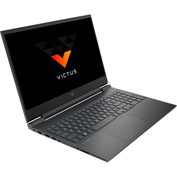 Ноутбук Victus by HP 16-d1017nq,i5-12500H la 45GHz,16GB,1TB,3050 Ti 4GB,DOS,- - фото 2