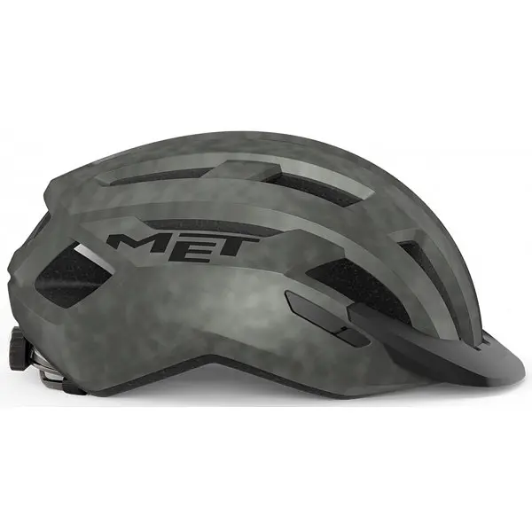Шолом Met Allroad Mips CE S Titanium (1052-3HM 143 CE00 S GR2) - фото 2