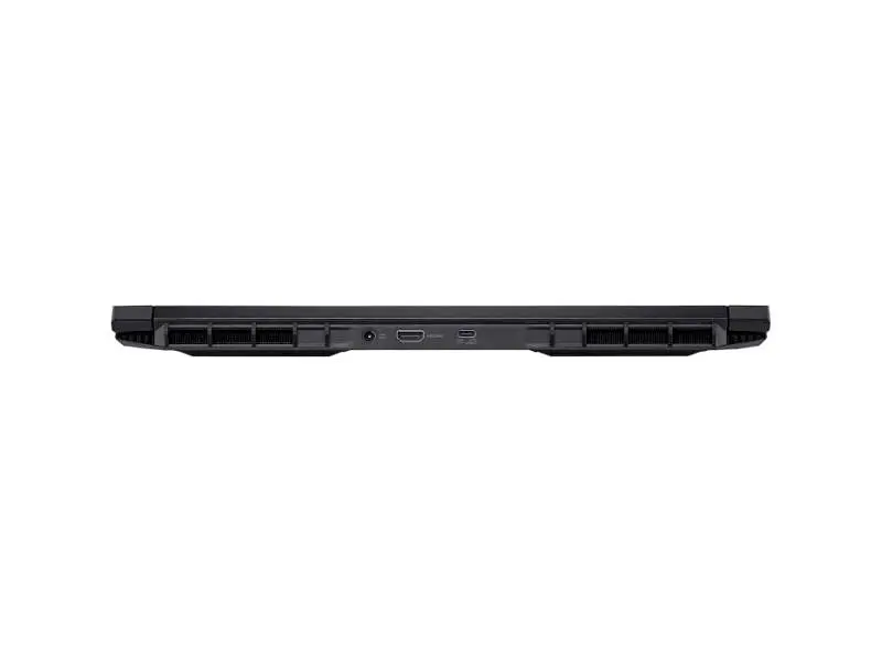 Ноутбук Acer Nitro V 16 AI ANV16-42-R1HV (NH.U1JEU.008) - фото 7
