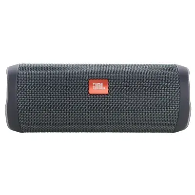 Акустична система JBL Flip Essential 2 (JBLFLIPES2) - фото 3