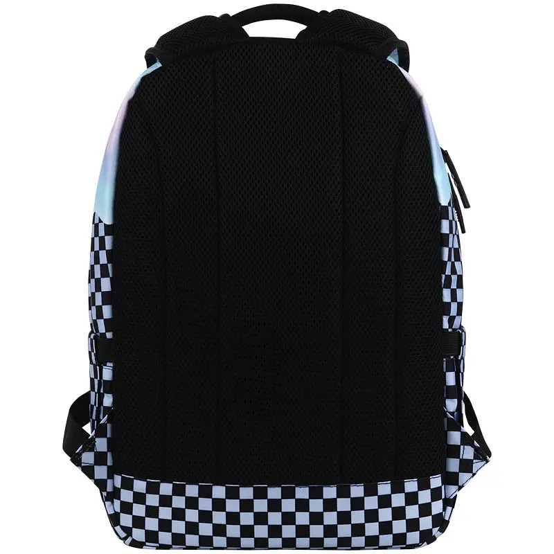 Рюкзак GoPack Teens 135M-3 Різнобарвний (GO26-135M-3) - фото 7