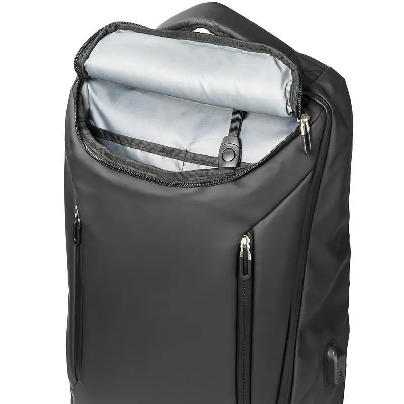 Рюкзак Gelius водонепроникний Backpack Waterproof Protector GP-BP005 - фото 5