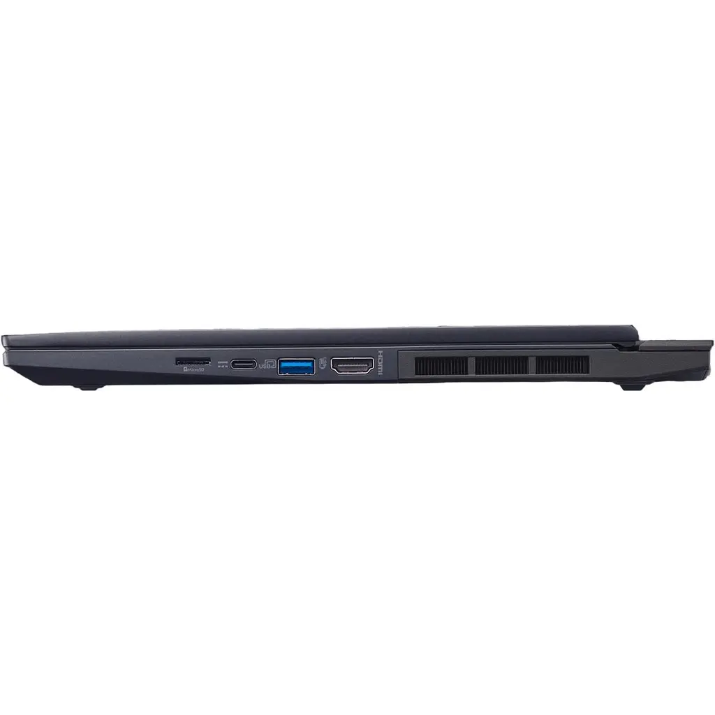Ноутбук Acer Predator Helios Neo 14 PHN14-71-956M (NH.U1AAA.001) [172154] - фото 9