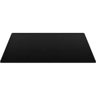 Килимок для мишки HyperX Pulsefire Mat 2XL Black (4Z7X6AA) - фото 2
