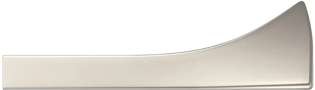 Флеш-накопичувач USB3.2 512GB Samsung (MUF-512BE3/APC) - фото 6