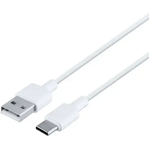 Бездротова стерео гарнітура XPRO NGW08-02 Bluetooth 5.0 (40647-01_1179) - фото 2