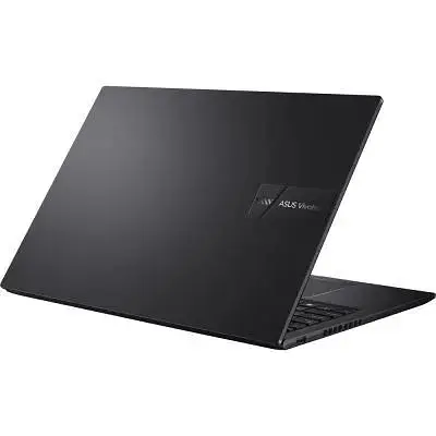 Ноутбук ASUS Vivobook 16 OLED M1605NAQ-SH055 (90NB1831-M001Z0) - фото 2
