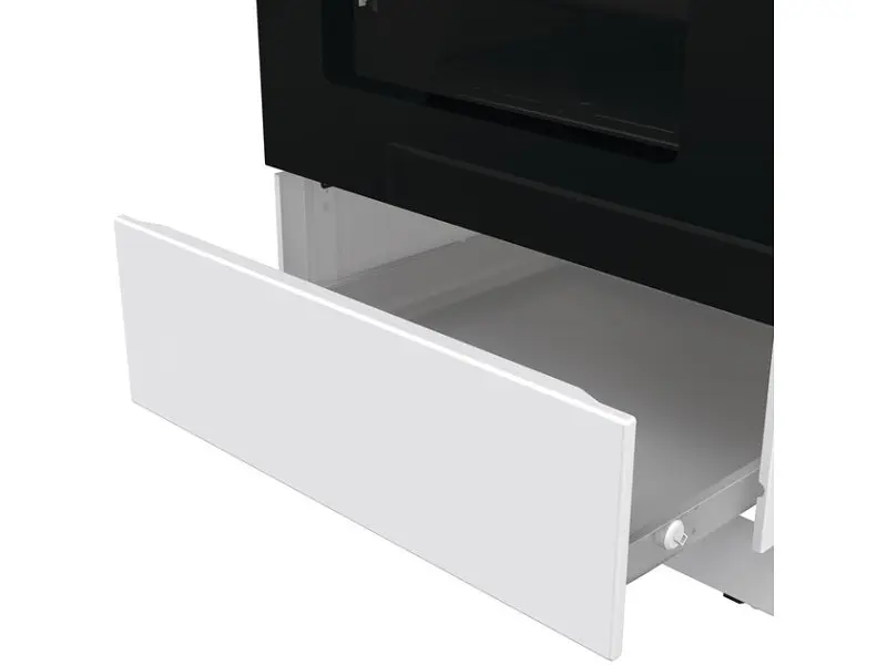 Плита Gorenje GGI5C21WF-B - фото 10