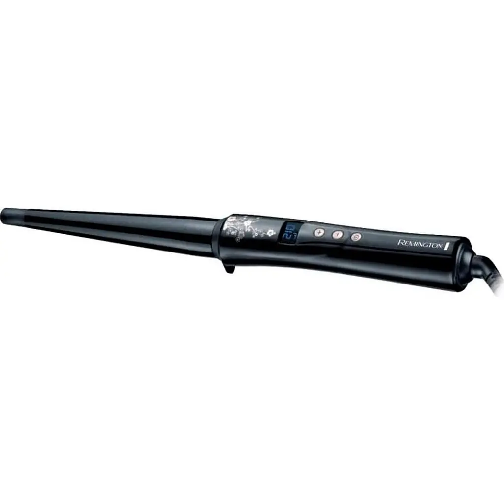 Плойка для волосся Remington CI95 [87073] - фото 3