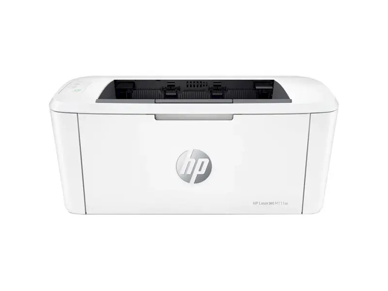 Принтер HP LaserJet M111w + Wi-Fi (7MD68A)