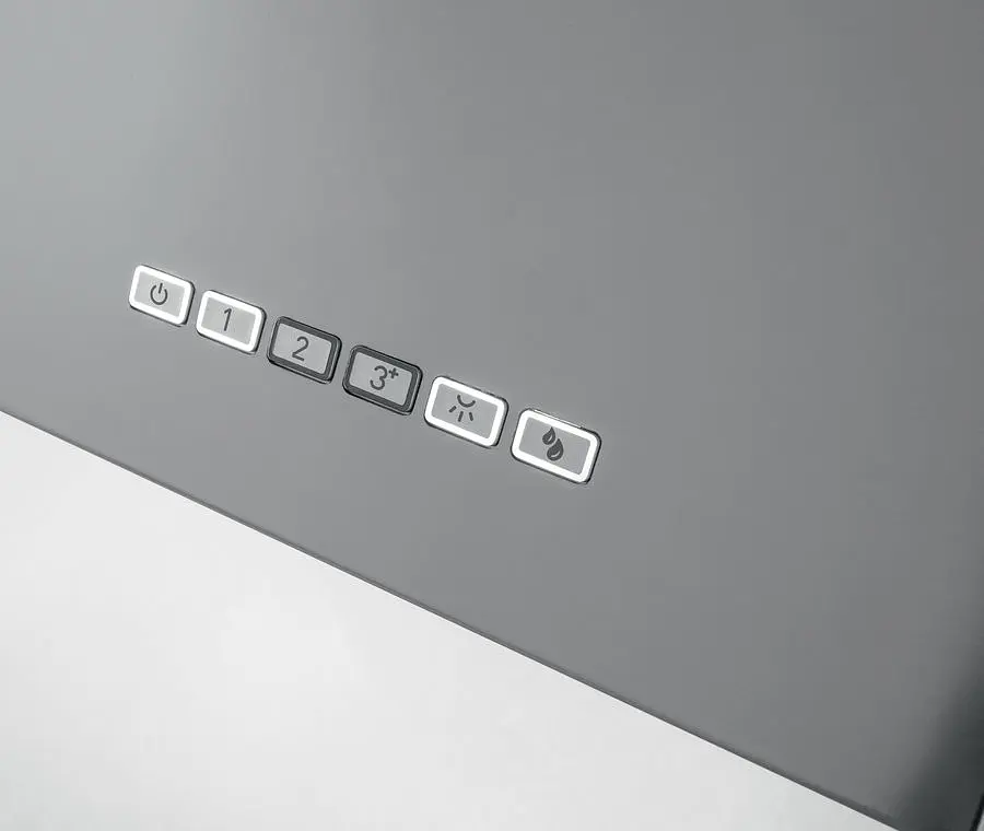 Витяжка Elica BOX IN NO DRIP IX/A/90 - фото 6