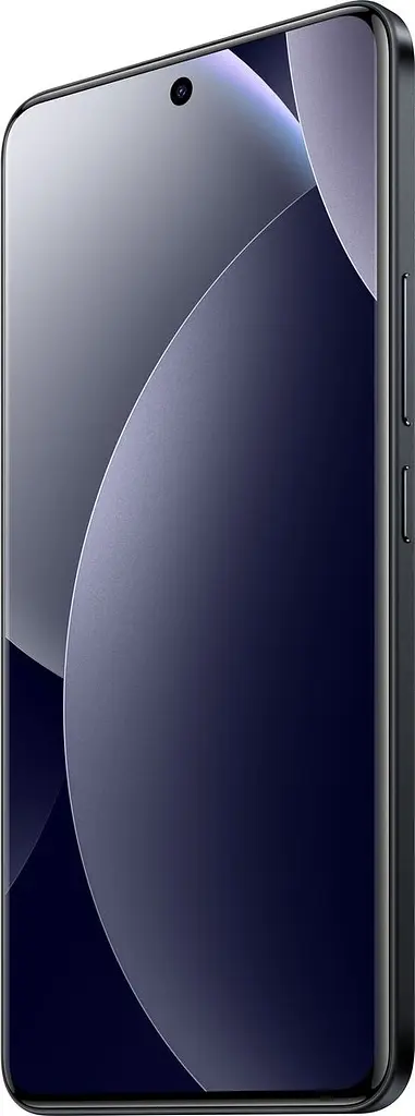 Смартфон Xiaomi Redmi Note 15 Pro 4G 12/512GB Midnight Black Global no charger NFC - фото 4