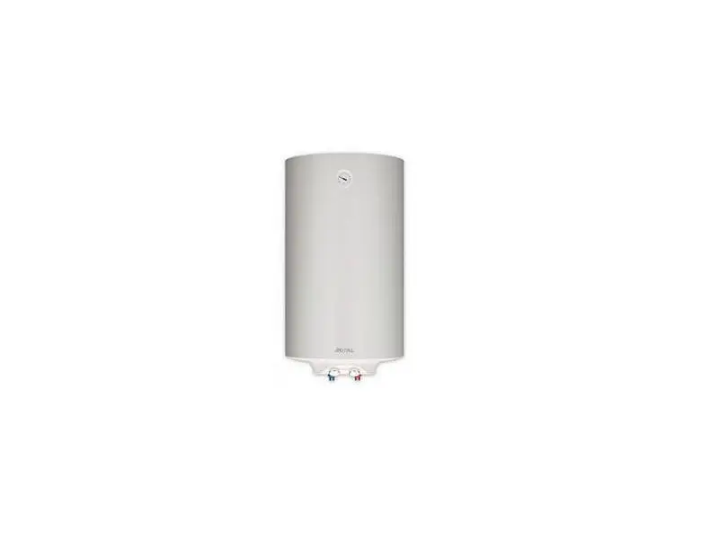 Водонагрівач (бойлер) Artel ART WH 2.0-80 L STEEL