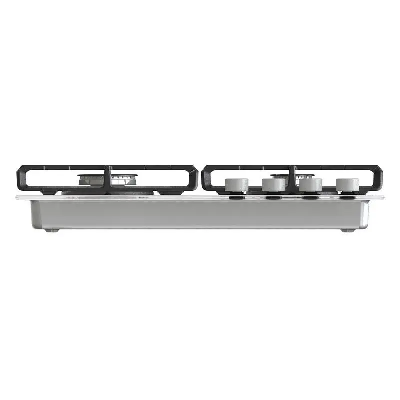 Робоча поверхня Gorenje GT 642 AXW (BG6BA-G0B) - фото 5