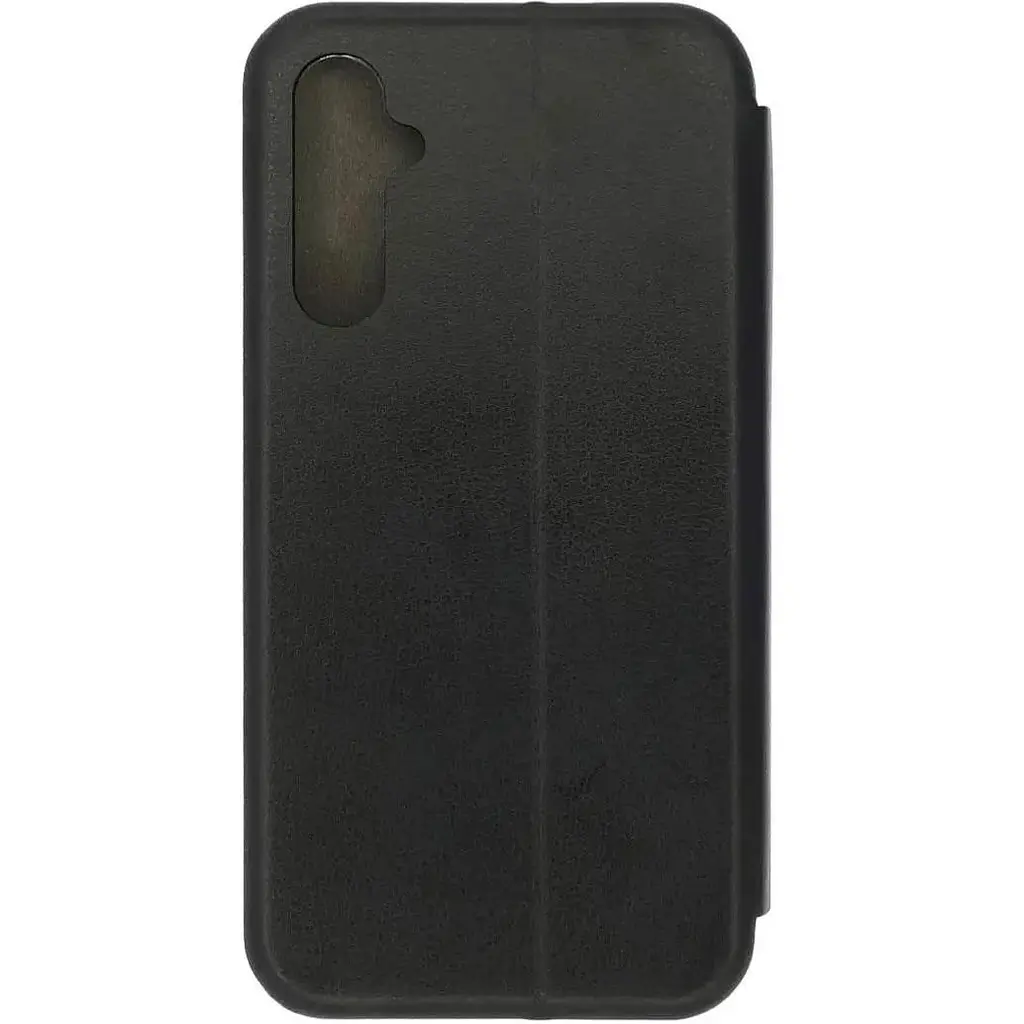 Чохол-книжка Primolux Besus для телефону Samsung Galaxy A34 (SMA346) Black - фото 2