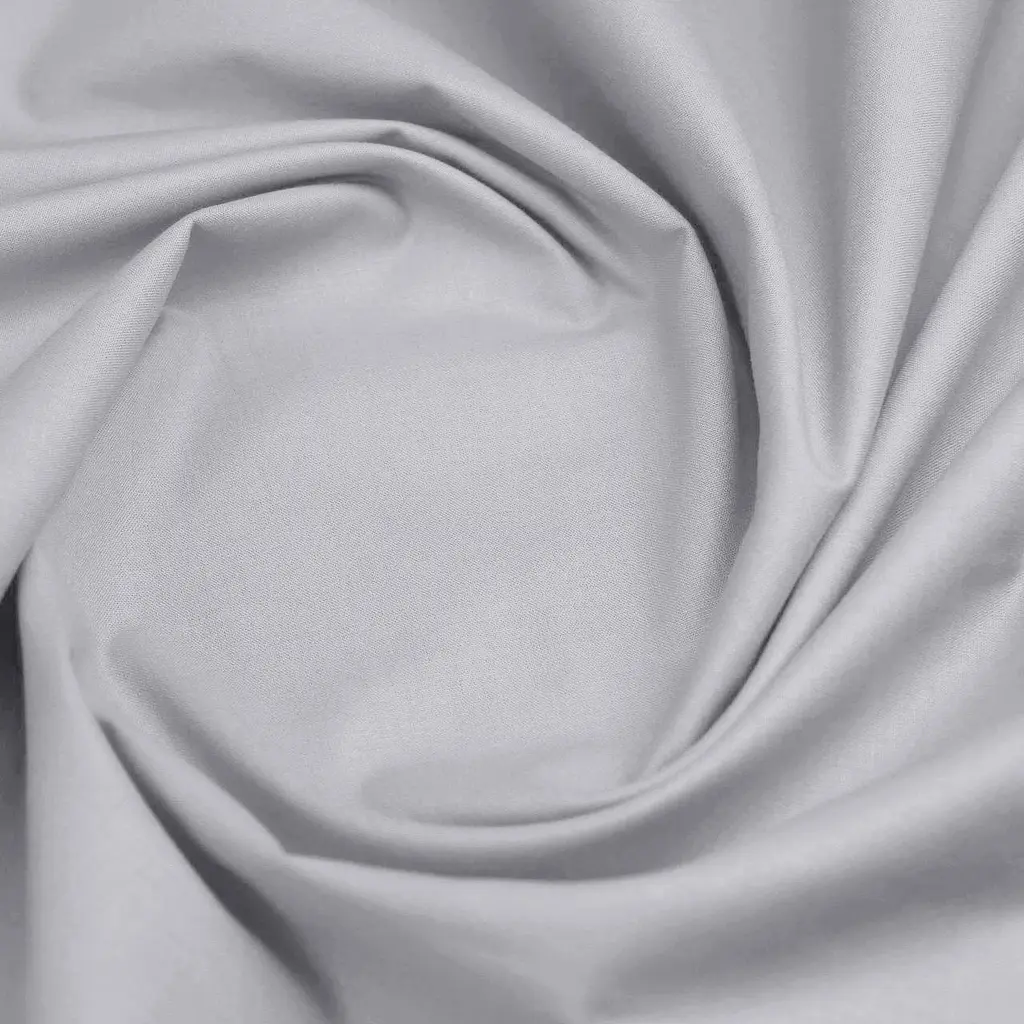 Бортики в дитяче ліжечко Cosas Smoky 30 х 120 см (WeltBed_52Grey_30x120) - фото 5