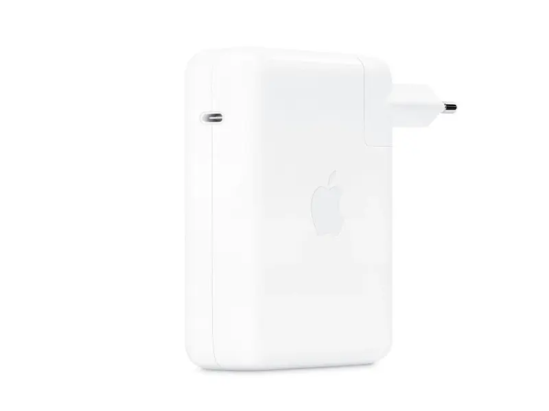 Блок живлення для ноутбука Apple 140W USB-C Power Adapter (MLYU3)