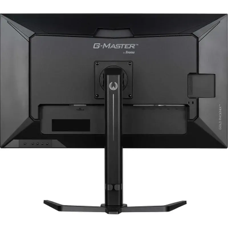 Монітор iiyama GB3290QSU-B1 - фото 4