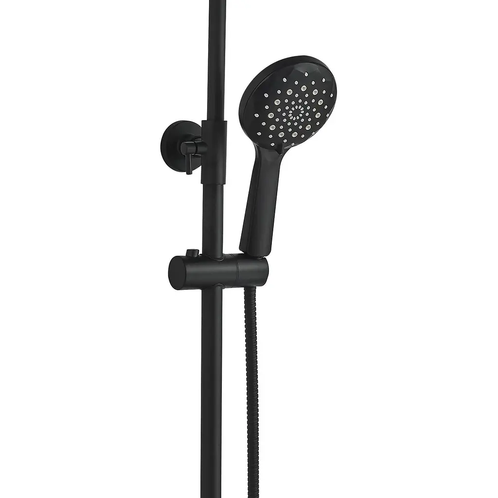 Душова система Globus Lux GLA-0002N-10-BB - фото 3