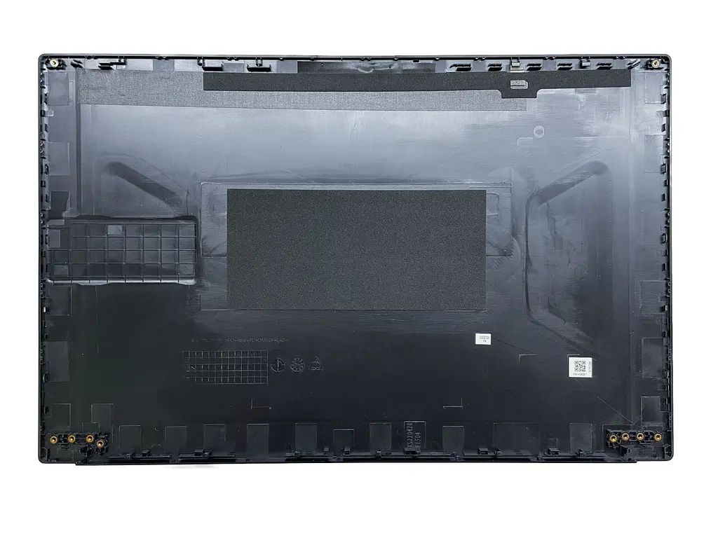 Кришка ноутбука / кришка екрана / кришка матриці для ноутбука Asus Vivobook Go 15 E1504FA, E1504GA (90NB0ZT2-R7AP20) Оригінал, Кришка матриці - фото 2