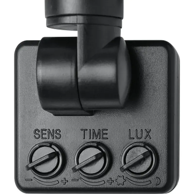 Прожектор Delux FMI 11 S LED 50 Вт 6500K IP65 (90022416) - фото 4