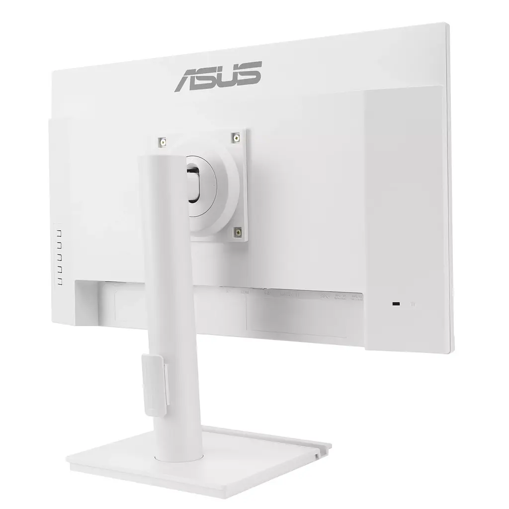 Монітор Asus 23.8" VA249QGS-W (90LM02W2-B01171) IPS White 120Hz - фото 5