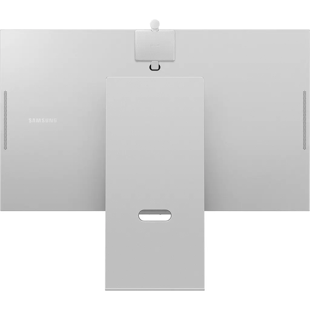 Монітор Samsung 27" ViewFinity S9 5K (LS27C902PAIXUA) [165851] - фото 8