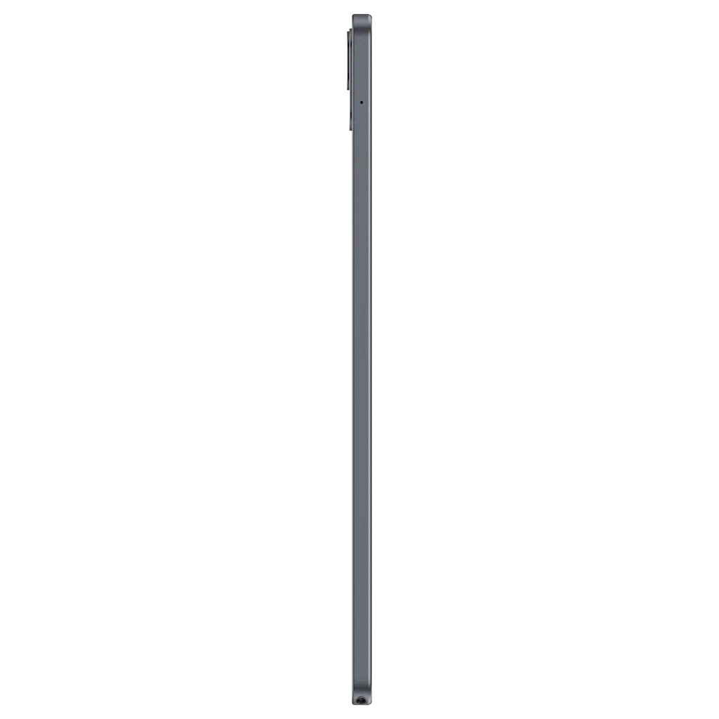 Планшет Doogee Tab E3 11" 8/256GB 4G (LTE) Grey (6923740261743) - фото 4