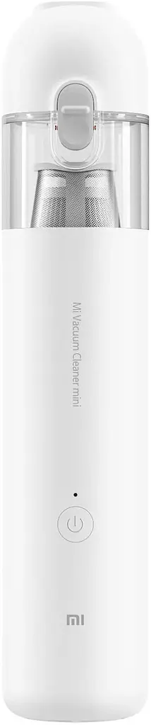 Беспроводной пылесос Xiaomi Mi Vacuum Cleaner Mini BHR5156EU - фото 10