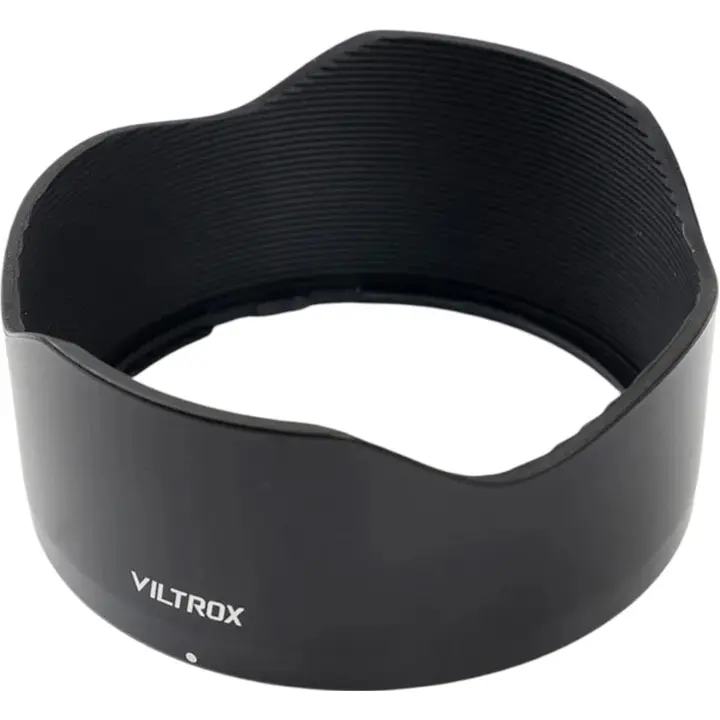 Об'єктив Viltrox AF 75mm f/1.2 Pro XF Fujifilm X [109912] - фото 7