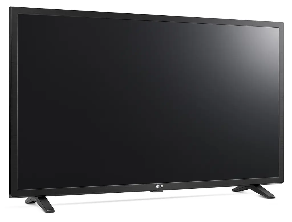 LED-телевізор LG 32LQ63006LA (6819927) - фото 9