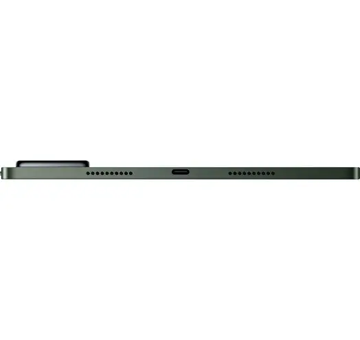 Планшет Xiaomi Pad 8 Pro 12/512Gb Wi-Fi version Pine Green (VHU6555EU) UA UCRF - фото 7