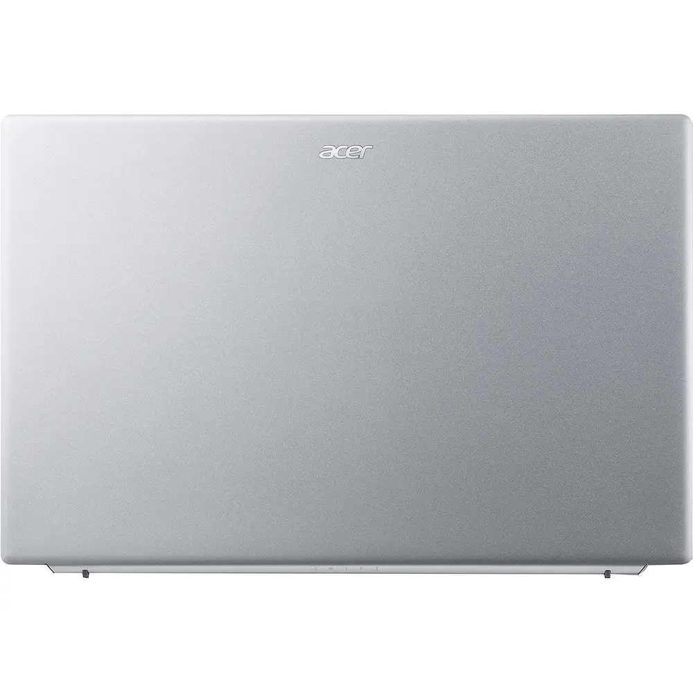 Ноутбук ACER Swift Go 14 SFG14-41-R9NK, AMD Ryzen 7 7730U до 4.5GHz, 14" FHD, 16GB, SSD 1TB, AMD Radeon Graphics, Free DOS - фото 8